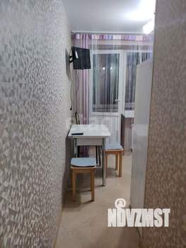 1-к квартира, на длительный срок, 43м2, 2/6 этаж