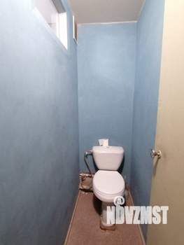 2-к квартира, на длительный срок, 48м2, 3/5 этаж