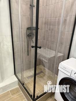 1-к квартира, на длительный срок, 34м2, 6/21 этаж