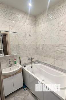 1-к квартира, на длительный срок, 30м2, 4/19 этаж