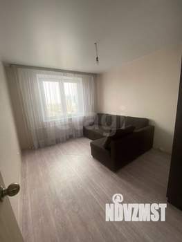2-к квартира, на длительный срок, 54м2, 12/22 этаж