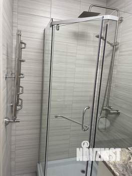 3-к квартира, на длительный срок, 38м2, 2/2 этаж