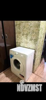 1-к квартира, на длительный срок, 31м2, 6/9 этаж