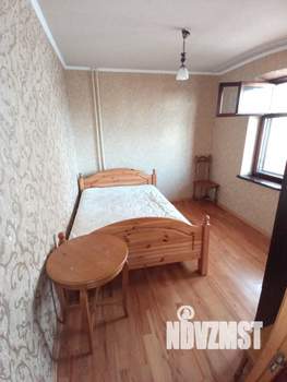 2-к квартира, на длительный срок, 58м2, 8/10 этаж