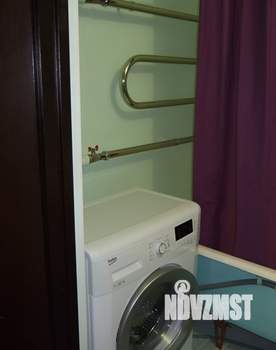 2-к квартира, на длительный срок, 47м2, 9/9 этаж