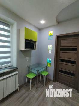 2-к квартира, на длительный срок, 35м2, 1/3 этаж