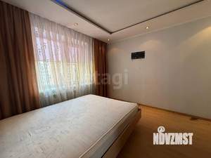 2-к квартира, на длительный срок, 50м2, 8/10 этаж