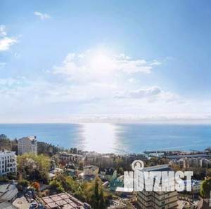 2-к квартира, посуточно, 40м2, 1/1 этаж