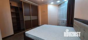 2-к квартира, на длительный срок, 65м2, 12/24 этаж