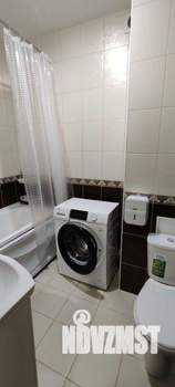 1-к квартира, на длительный срок, 34м2, 8/8 этаж