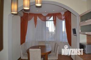 2-к квартира, на длительный срок, 80м2, 8/11 этаж