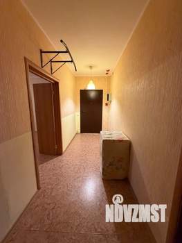 2-к квартира, на длительный срок, 58м2, 9/21 этаж