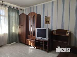 1-к квартира, на длительный срок, 22м2, 7/9 этаж