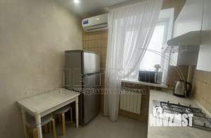 2-к квартира, на длительный срок, 44м2, 2/4 этаж