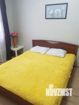 2-к квартира, посуточно, 44м2, 2/7 этаж