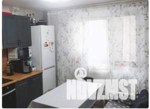 1-к квартира, на длительный срок, 35м2, 5/6 этаж