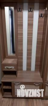 2-к квартира, на длительный срок, 39м2, 3/17 этаж