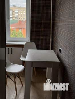 2-к квартира, на длительный срок, 53м2, 8/9 этаж