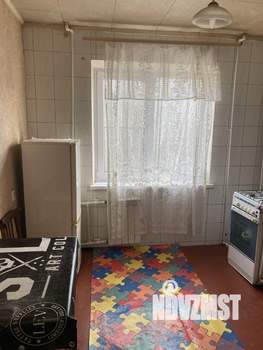 2-к квартира, на длительный срок, 50м2, 6/9 этаж