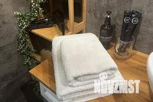 1-к квартира, посуточно, 25м2, 16/30 этаж