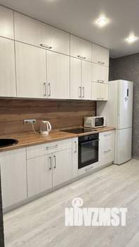 1-к квартира, на длительный срок, 45м2, 5/11 этаж