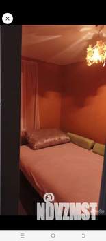 2-к квартира, на длительный срок, 42м2, 1/1 этаж