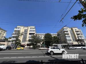 2-к квартира, на длительный срок, 48м2, 2/6 этаж