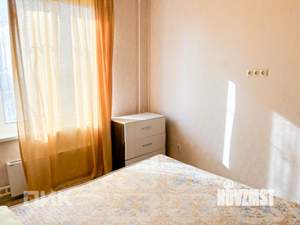 2-к квартира, на длительный срок, 54м2, 1/9 этаж