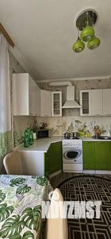 2-к квартира, на длительный срок, 50м2, 5/15 этаж