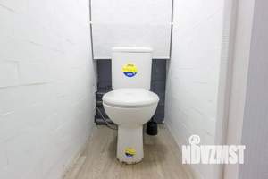 2-к квартира, посуточно, 49м2, 3/5 этаж