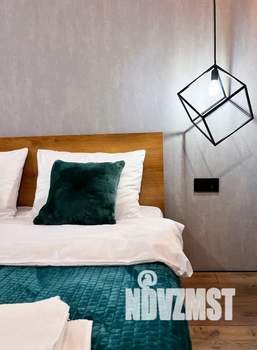 1-к квартира, посуточно, 27м2, 24/31 этаж