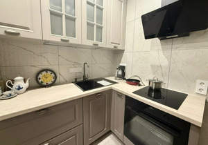 2-к квартира, на длительный срок, 51м2, 9/20 этаж