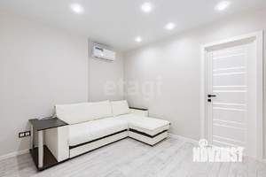 2-к квартира, на длительный срок, 55м2, 5/20 этаж
