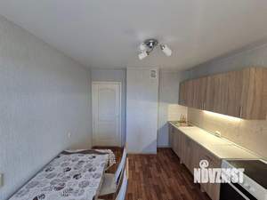 2-к квартира, на длительный срок, 54м2, 9/16 этаж