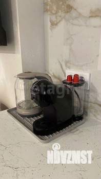 1-к квартира, на длительный срок, 40м2, 19/24 этаж