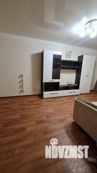 2-к квартира, на длительный срок, 41м2, 5/5 этаж