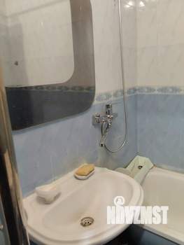 2-к квартира, на длительный срок, 55м2, 2/10 этаж