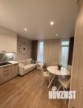 2-к квартира, на длительный срок, 50м2, 16/25 этаж