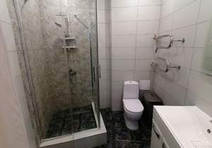 2-к квартира, на длительный срок, 54м2, 3/9 этаж