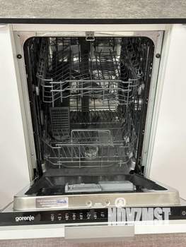 1-к квартира, на длительный срок, 36м2, 12/18 этаж