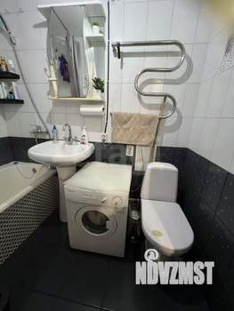 3-к квартира, на длительный срок, 73м2, 1/5 этаж