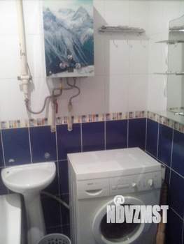 2-к квартира, на длительный срок, 43м2, 2/3 этаж