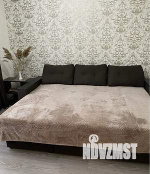 1-к квартира, посуточно, 32м2, 1/24 этаж