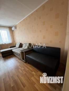 2-к квартира, на длительный срок, 52м2, 8/9 этаж