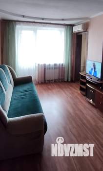 2-к квартира, на длительный срок, 42м2, 4/5 этаж