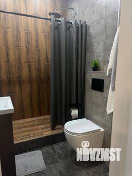 2-к квартира, на длительный срок, 55м2, 4/9 этаж