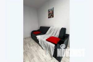 2-к квартира, посуточно, 60м2, 16/17 этаж