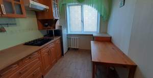 3-к квартира, на длительный срок, 54м2, 5/9 этаж