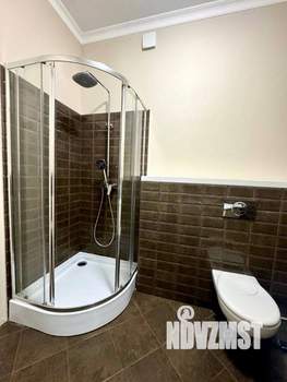 2-к квартира, на длительный срок, 50м2, 1/2 этаж