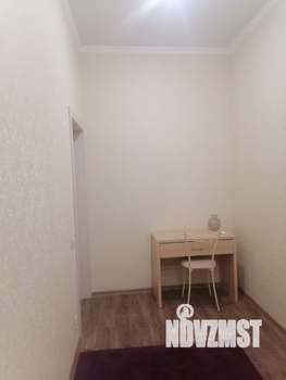 3-к квартира, на длительный срок, 52м2, 1/2 этаж